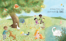 Load image into Gallery viewer, Good News for Me! Special Edition