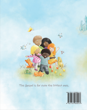 Load image into Gallery viewer, Good News for Me! Special Edition